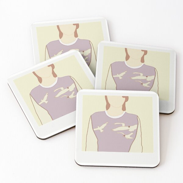 Item preview, Taylor Swift 1989 Album Cover Inspired Design designed and sold by emilyrich13.