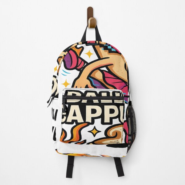 Item preview, MIMIMIM CAPPUCINO BALLERINA designed and sold by FARAFINA_LAB.