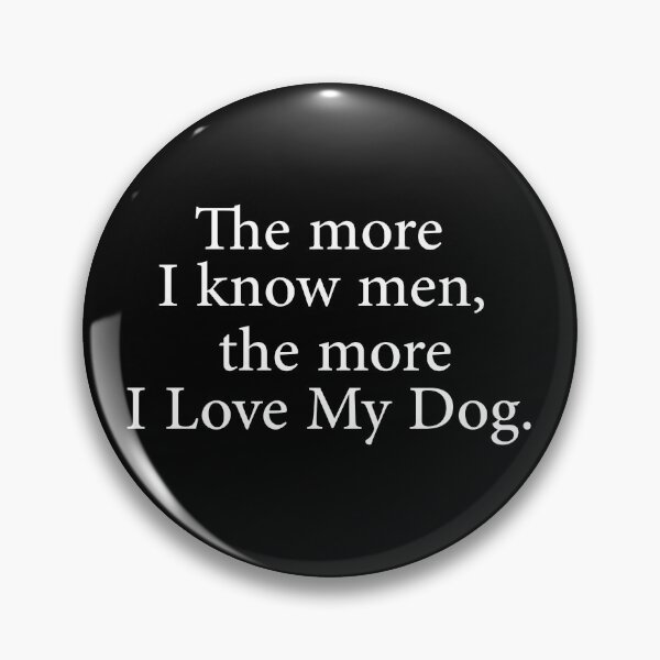 Item preview, WDNC Club Member Funny Menopause Awareness Design designed and sold by Dzeery.