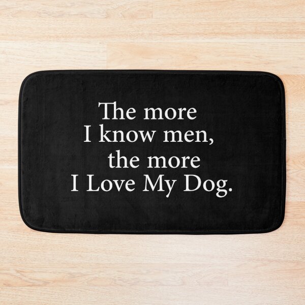 Item preview, WDNC Club Member Funny Menopause Awareness Design designed and sold by Dzeery.