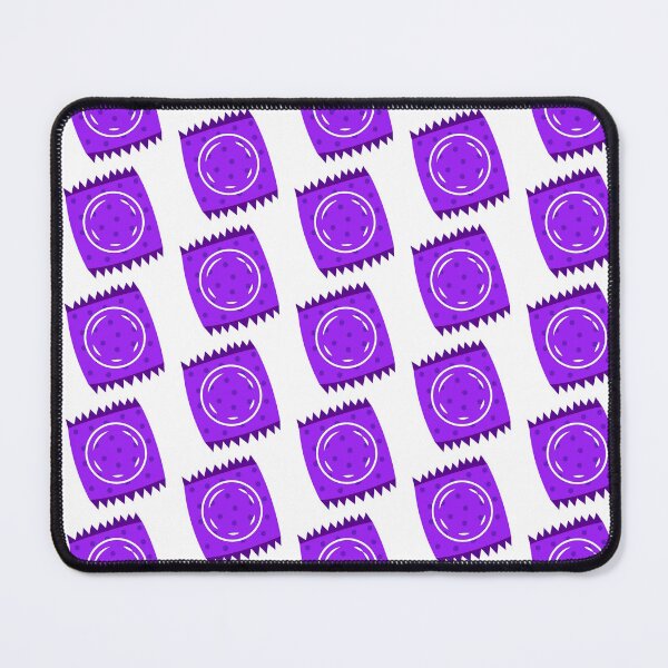 Item preview, Condom Pride Art Print designed and sold by ZhivanCrimson.