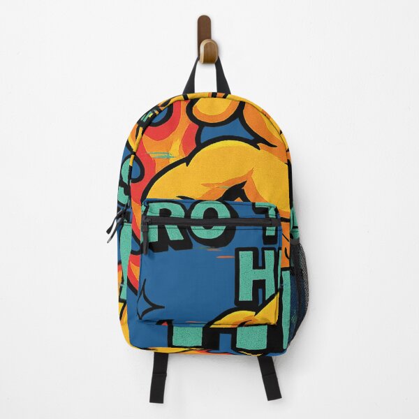 Item preview, BRO THINKS HE IS HIM designed and sold by FARAFINA_LAB.