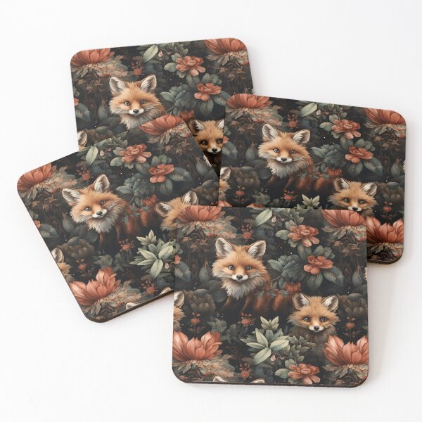 Item preview, Kits hiding designed and sold by Disney1955Fan.