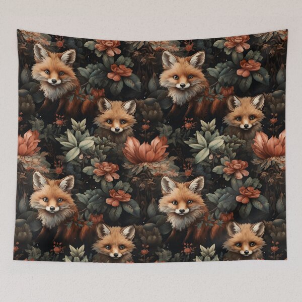 Item preview, Kits hiding designed and sold by Disney1955Fan.