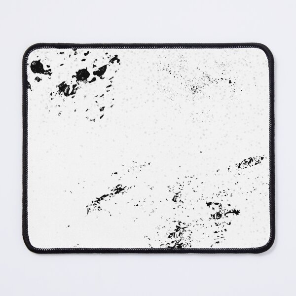 Item preview, Letters I Never Sent: ένα designed and sold by @Yugenhaus.