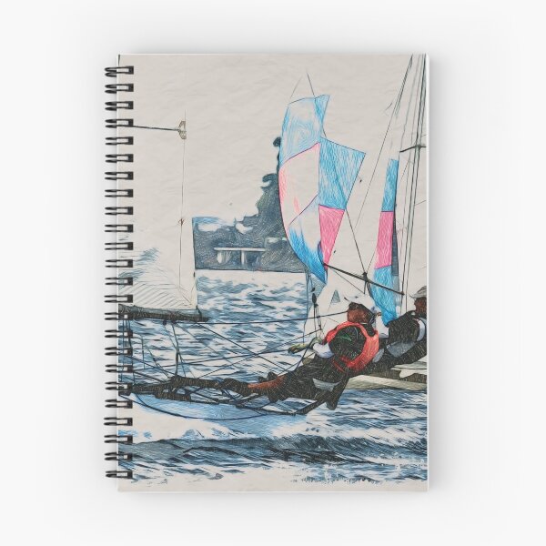 Item preview, Sailers #041 designed and sold by K16classDigiart.