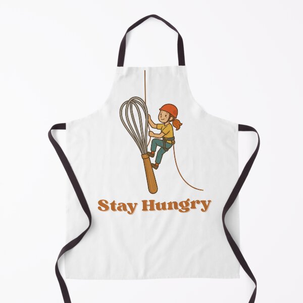 Item preview, Lucy Cooks designed and sold by LatonaGoods.