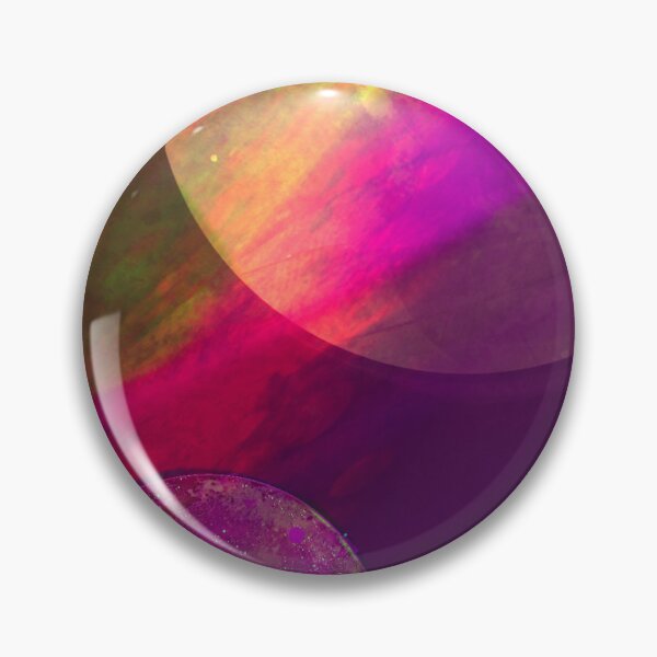 Item preview, "The Rush of Nebulae" designed and sold by Spaceart9.