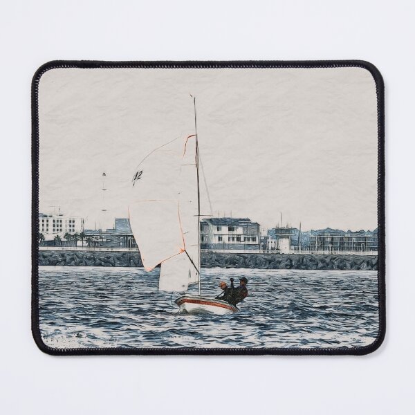 Item preview, K16class #099 designed and sold by K16classDigiart.