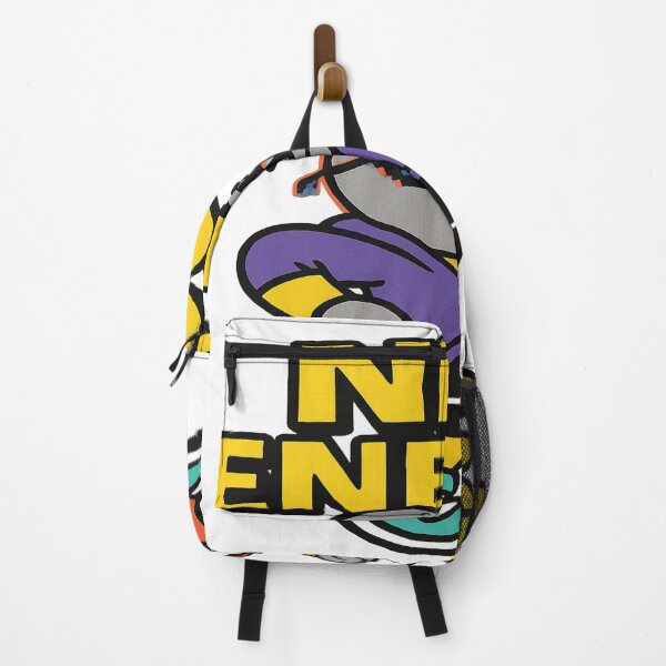 Item preview, NPC ENERGY designed and sold by FARAFINA_LAB.