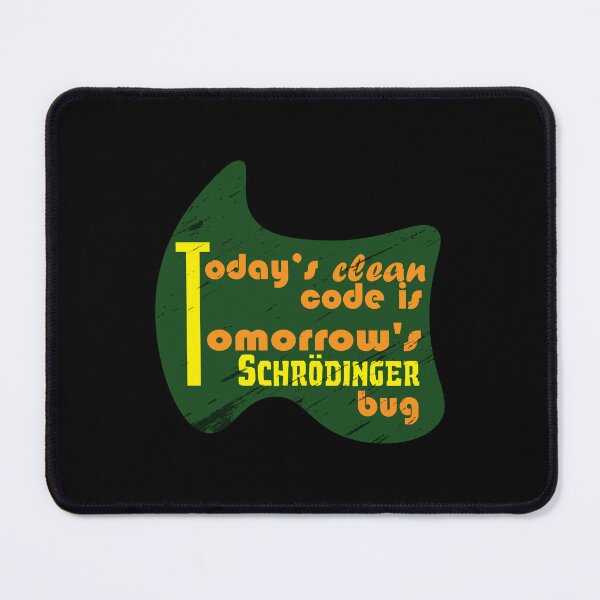 Item preview, Funny Dev Humor designed and sold by Sarcastic designs.