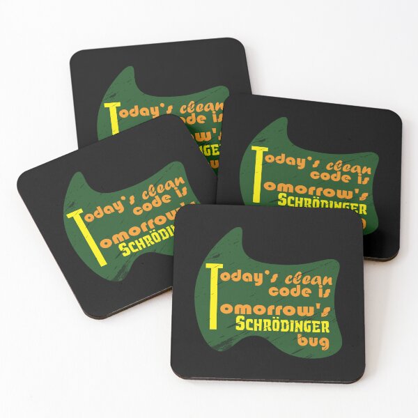 Item preview, Funny Dev Humor designed and sold by Sarcastic designs.