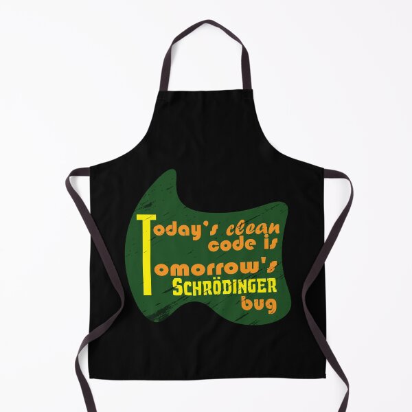 Item preview, Funny Dev Humor designed and sold by Sarcastic designs.