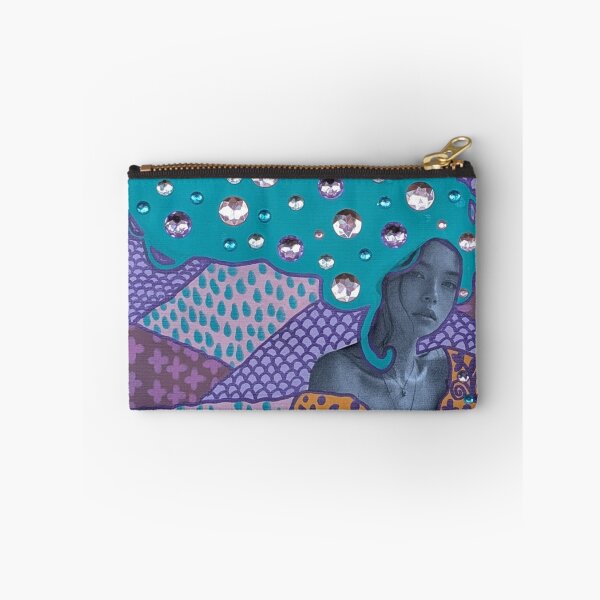 Item preview, Tormented designed and sold by Isabelle Langlois.
