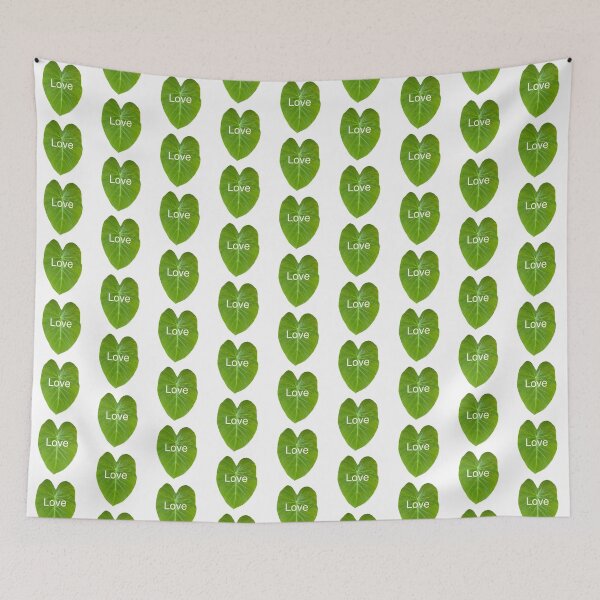 Item preview, Love, heart shaped leaf designed and sold by Josephine Ethereal.