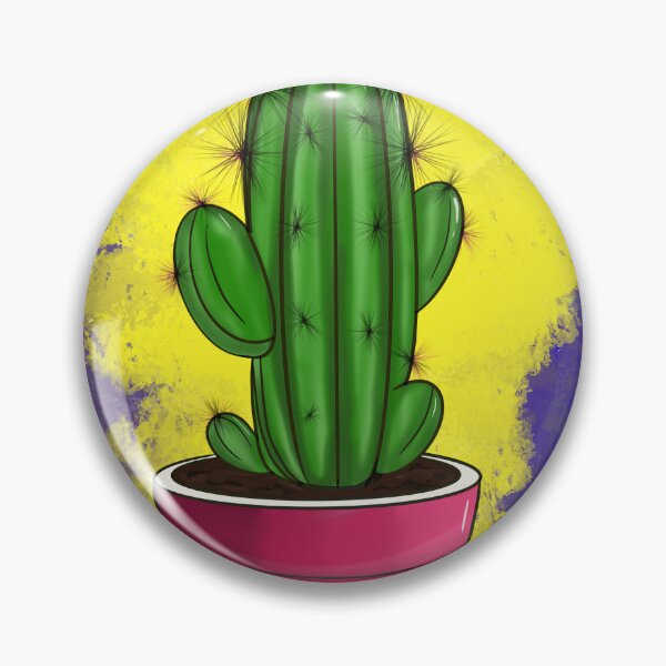 Item preview, It stings designed and sold by Anydem.