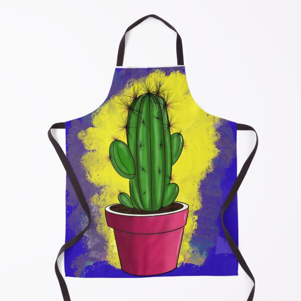 Item preview, It stings designed and sold by Anydem.