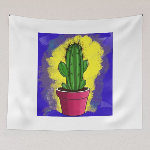Item preview, It stings designed and sold by Anydem.