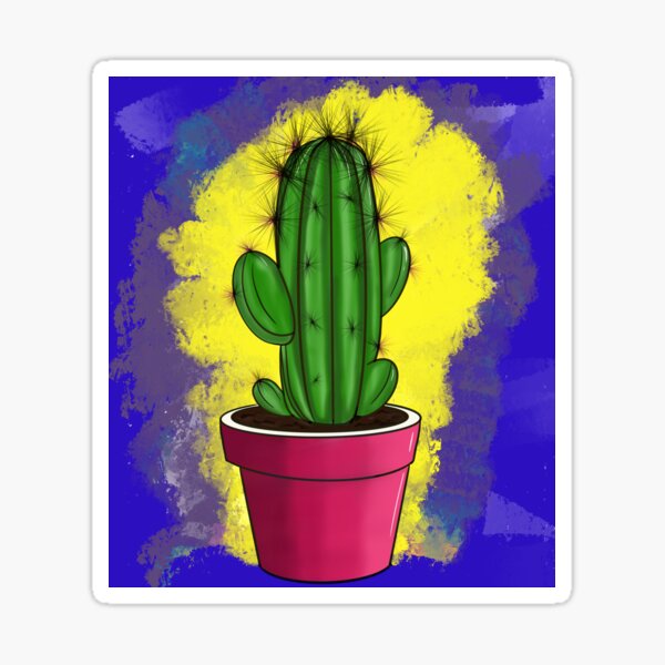 Item preview, It stings designed and sold by Anydem.