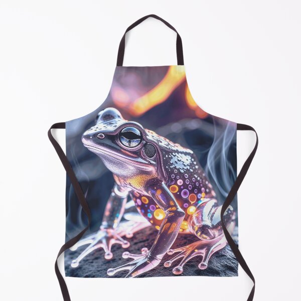 Item preview, The Hollow Hopper designed and sold by ArtfullMinds.