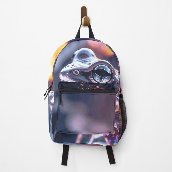 Item preview, The Hollow Hopper designed and sold by ArtfullMinds.