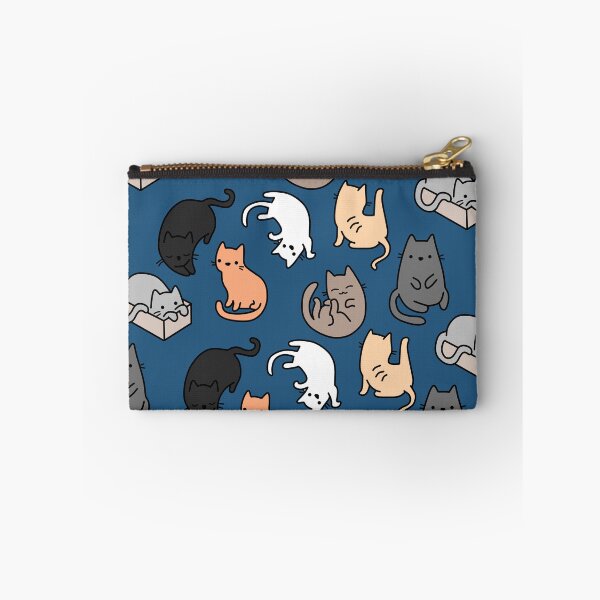 Item preview, Cute Cats designed and sold by artbybee7.