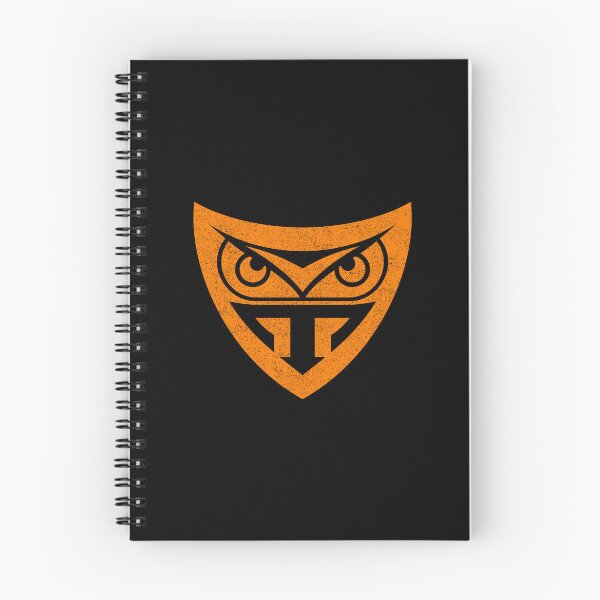 Item preview, Tyrell Symbol designed and sold by huckblade.