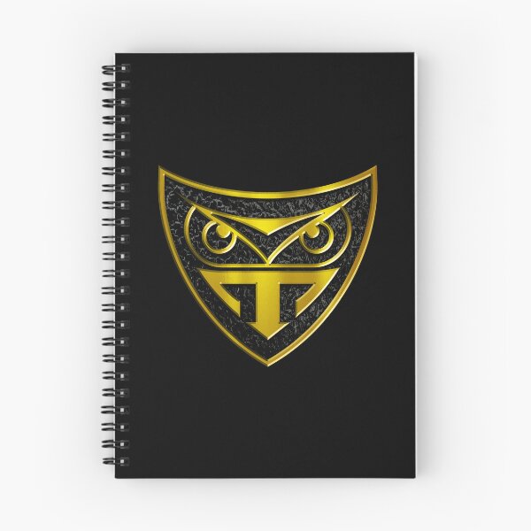 Item preview, Tyrell Corp Symbol designed and sold by huckblade.