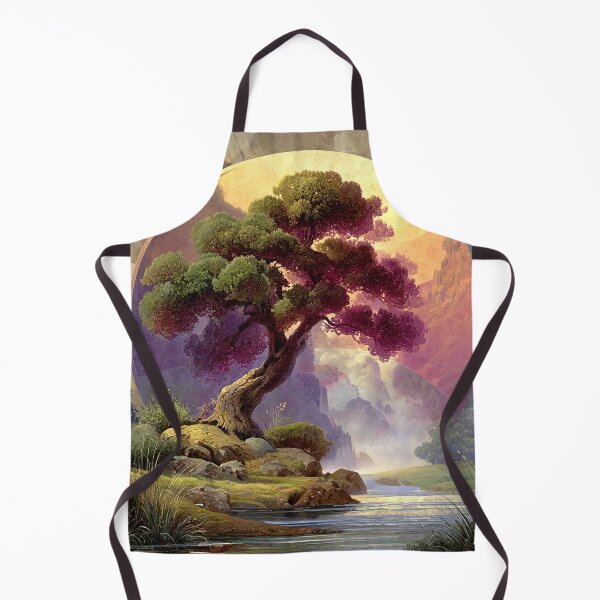 Item preview, The Guardian Tree designed and sold by bloorose.