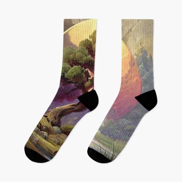Item preview, The Guardian Tree designed and sold by bloorose.