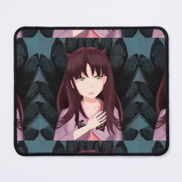 Item preview, Michiru's Fate designed and sold by SnowyDoodles.