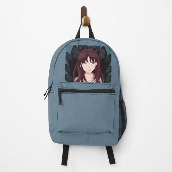 Item preview, Michiru's Fate designed and sold by SnowyDoodles.