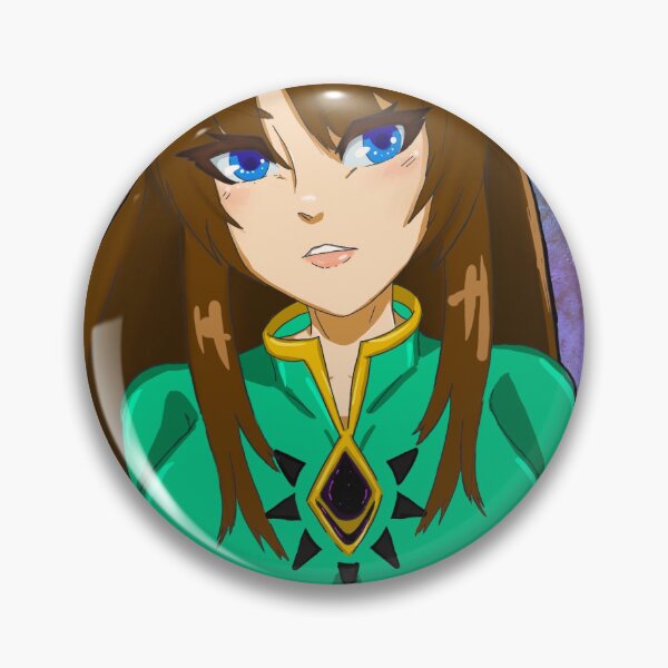 Item preview, Yakumo's Power designed and sold by SnowyDoodles.