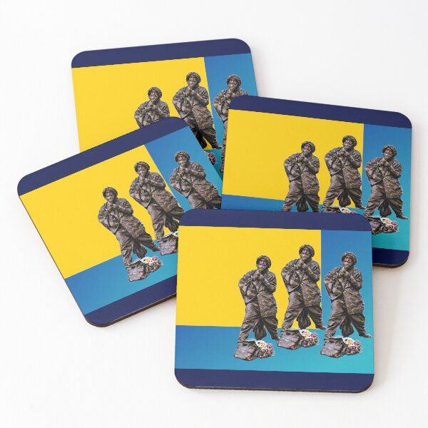 Item preview, Havana Street Performer designed and sold by daweave77.
