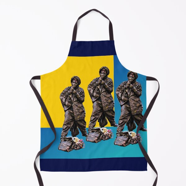 Item preview, Havana Street Performer designed and sold by daweave77.