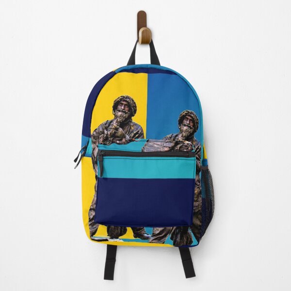Item preview, Havana Street Performer designed and sold by daweave77.