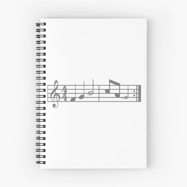 Item preview, UTAU - Manaya's Song designed and sold by AzusaRi.