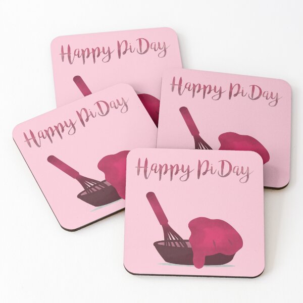 Item preview, A lovely Strawberry Pie for you - Pi Day designed and sold by thewishdesigns.