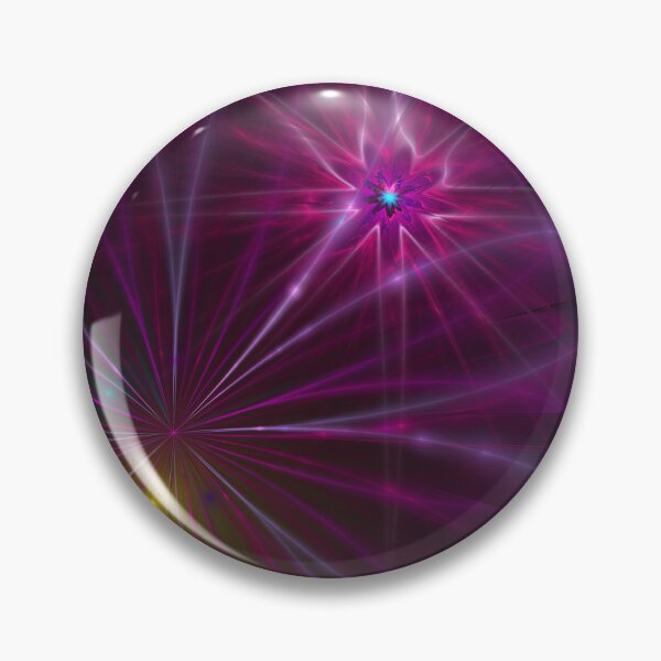 Item preview, "Where Thought Goes, Energy Flows" designed and sold by RenderedWIntent.