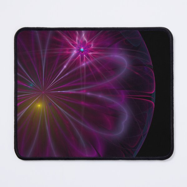 Item preview, "Where Thought Goes, Energy Flows" designed and sold by RenderedWIntent.