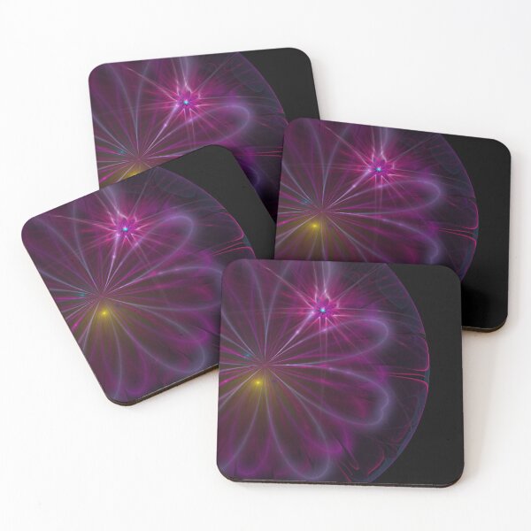 Item preview, "Where Thought Goes, Energy Flows" designed and sold by RenderedWIntent.