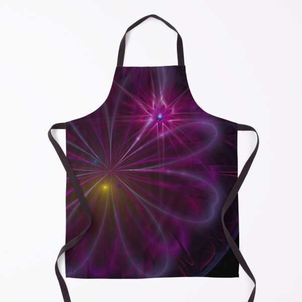 Item preview, "Where Thought Goes, Energy Flows" designed and sold by RenderedWIntent.