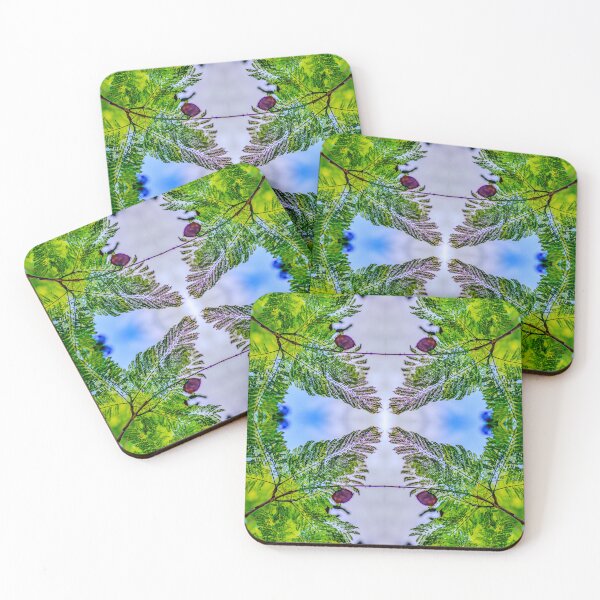 Item preview, Spring Pine III designed and sold by Guyshka.