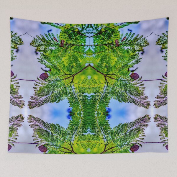 Item preview, Spring Pine III designed and sold by Guyshka.