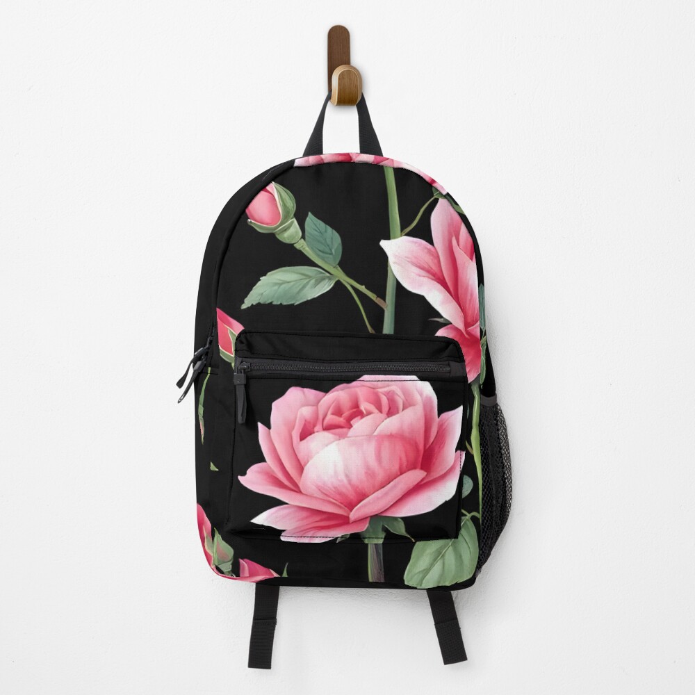 Item preview, Backpack designed and sold by GraphicsClub.