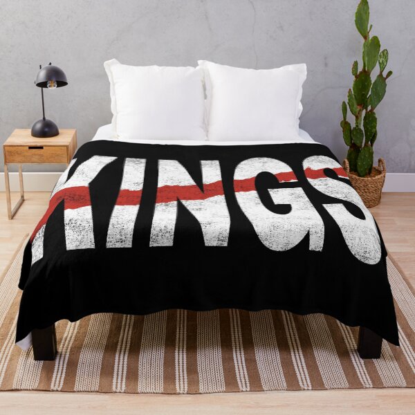 Item preview, No Kings. designed and sold by EunsooLee.