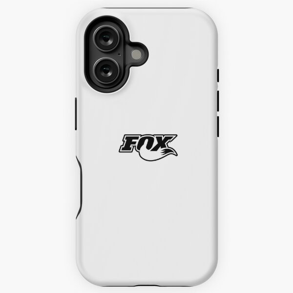 Item preview, FOX MTB designed and sold by Skrrrrrt.