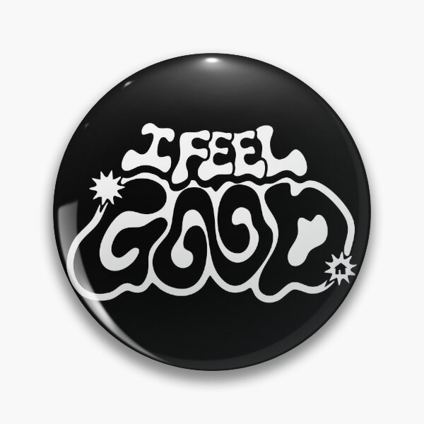 Item preview, BOYNEXTDOOR I Feel Good | Kpop Merch for Fans | Gift for ONEDOOR designed and sold by Wishful Thinking.