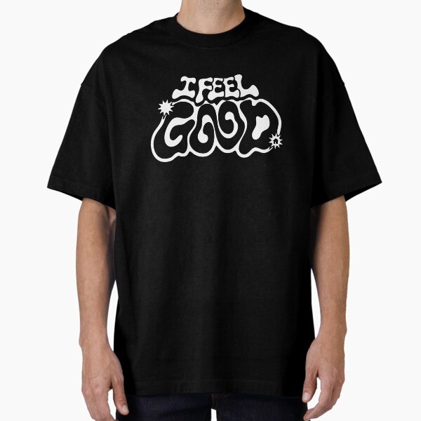 Artikel-Vorschau von BOYNEXTDOOR I Feel Good | Kpop Merch für Fans | Geschenk für ONEDOOR, designt und verkauft von Wishful Thinking.