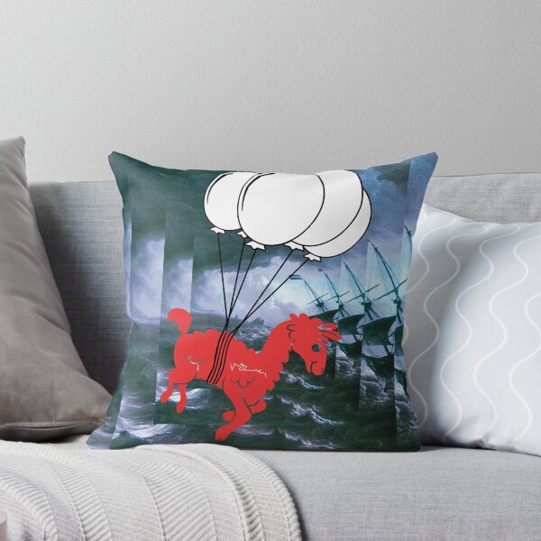Item preview, Voyage Print designed and sold by theequickdraw.